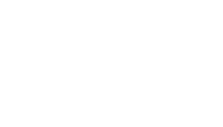 Grand Traverse Insurance Group